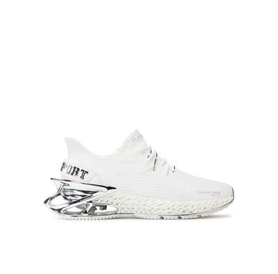 Scarpe unisex – Sneakers