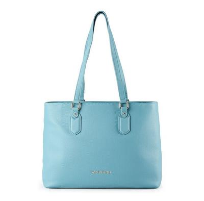 Bag 329596