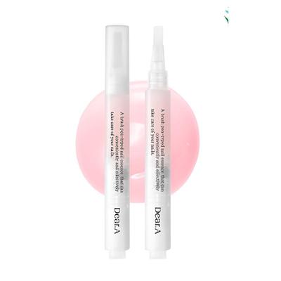 [Dear.A] Luminous Nail Essence