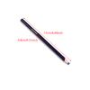 6pcs Fabric Cloth Marker Pencils Multicolor Cut-free Sewing Chalk Tailor Pen For DIY Crafts Clothing Sewing Marking Crayon Tools