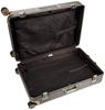 Bæreveske TOPAS Titanium 1 98L cm Titanium [RIMOWA] uke-Titanium 81,5 7,4kg [vare]
