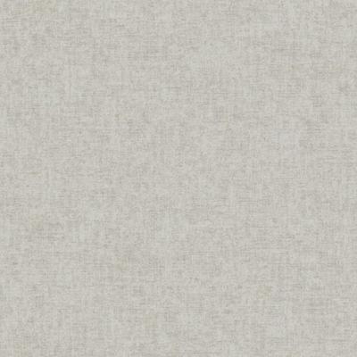 Bouwmaterialen – Wallpapers