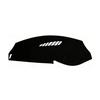 Dashboard Sunshade Cover Pad for 2008-2016 Citroën C5 Anti-UV Dash Mat Non-Slip Car Interior Accessory
