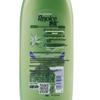Rejoice Dual-Effect Moisturizing Hair Care Shampoo