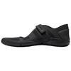 Zapatillas Casuales Skims x Air Rift Unisex Negro IO7694-001