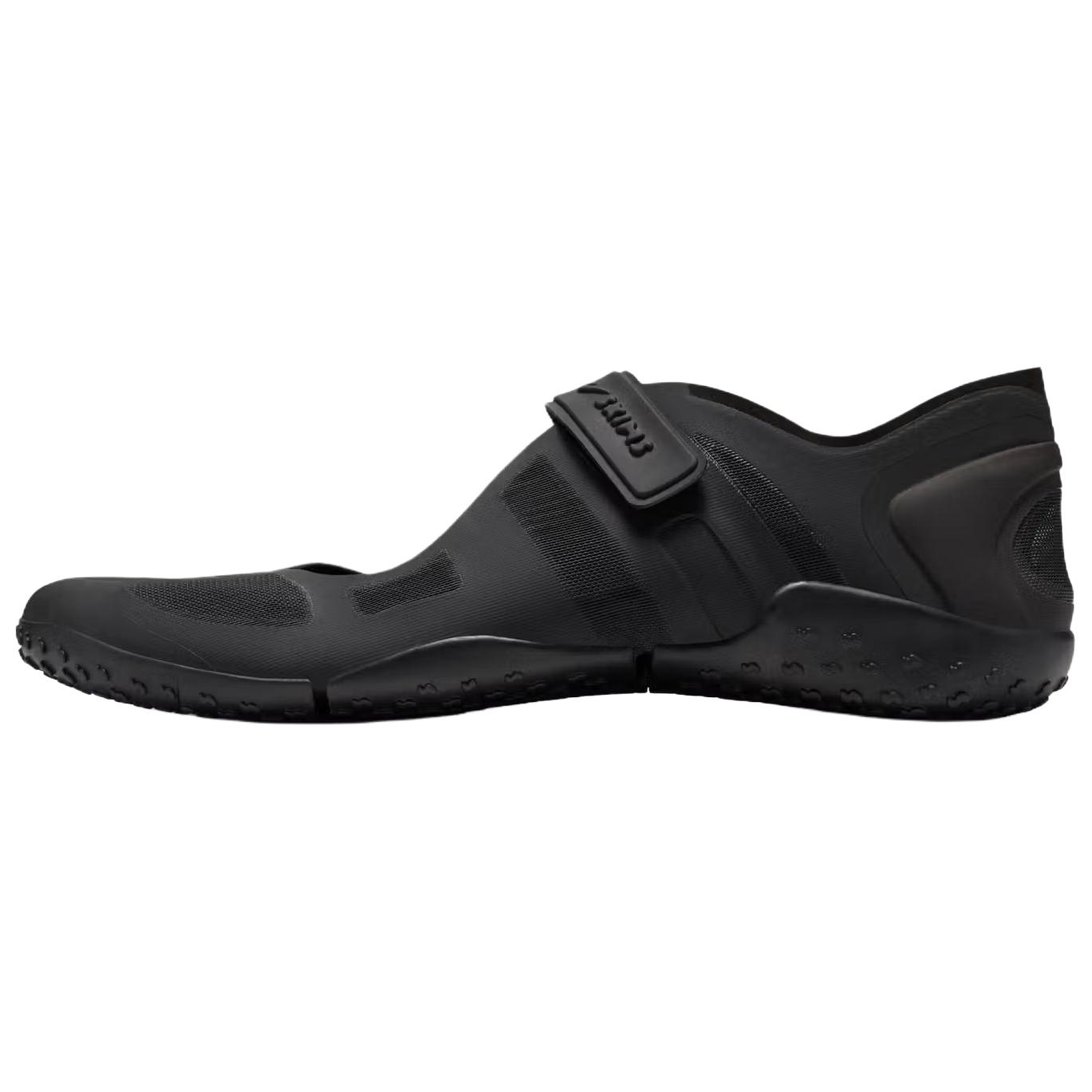 

Skims x Nike Air Rift Casual Shoes Unisex Black IO7694-001 40