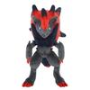 Pokemon Plush doll ALL STAR COLLECTION Zoroark Japan NEW Pocket Monster