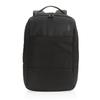 Swiss Peak Aware RPET 15L Backpack