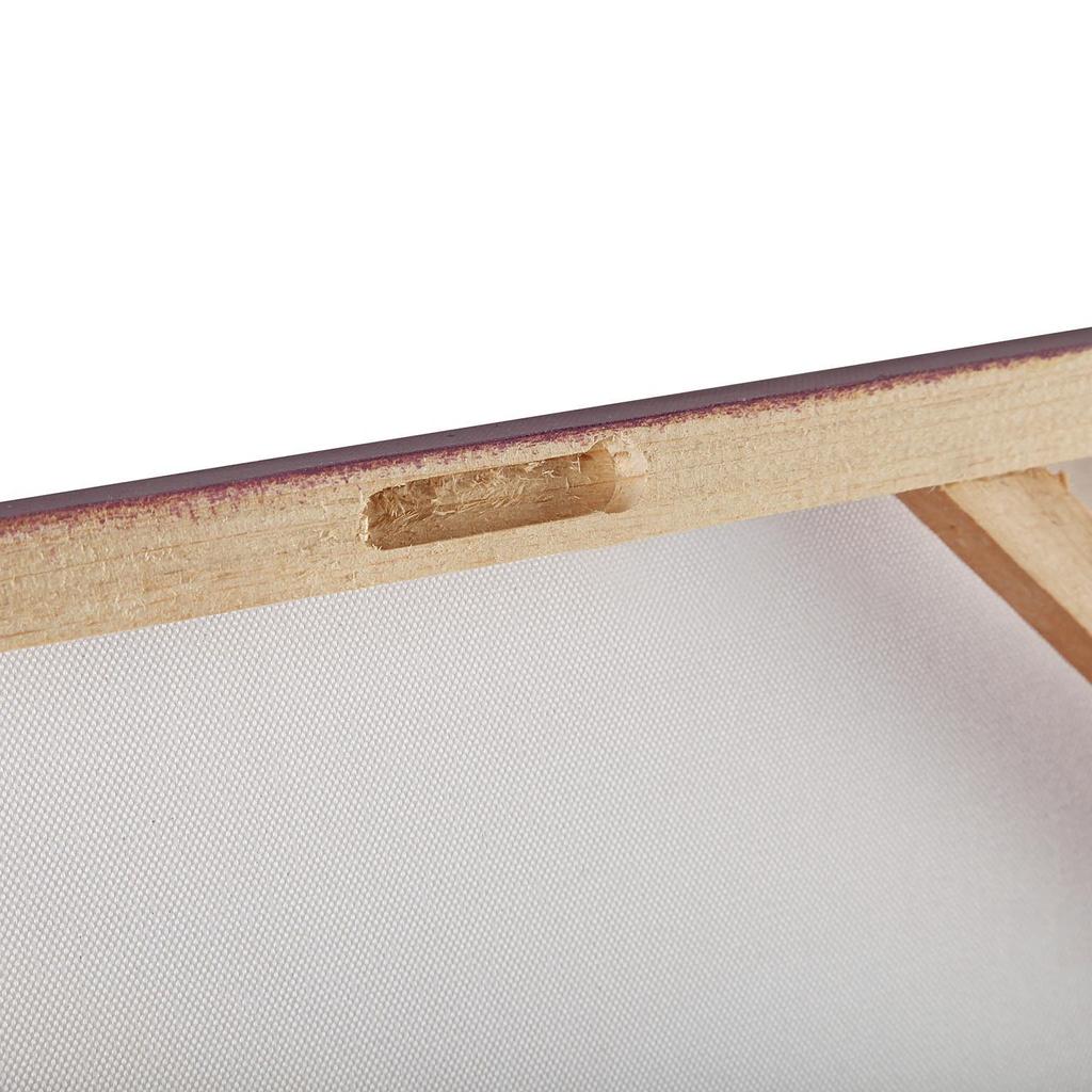 Ethnic Woman Chart 5