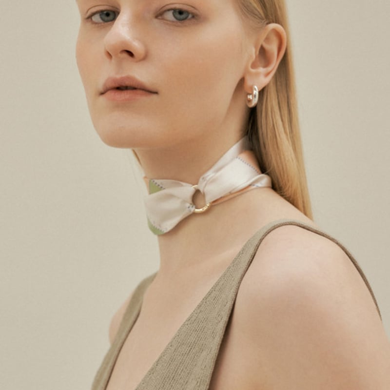 Saint Luxure 2 color