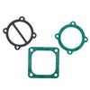 Head Gasket Set Plastic Rebuild Kit Replacement Tools