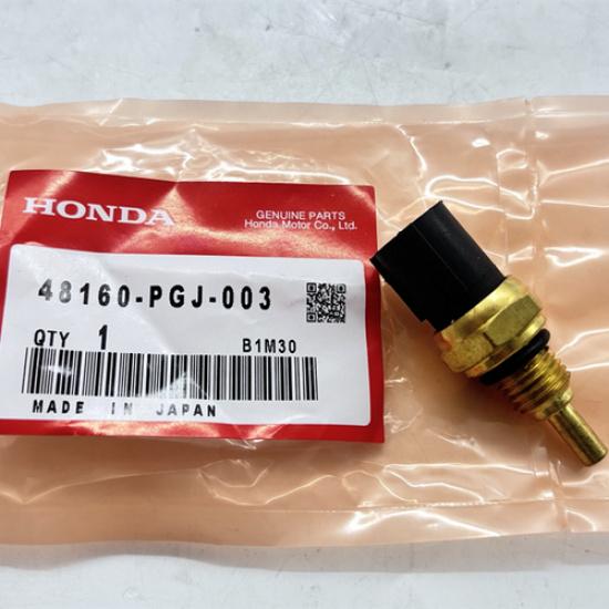 48160-PGJ-003 Oil Temperature Sensor Vtm 4 For Honda Pilot Ridgeline 2006-2014