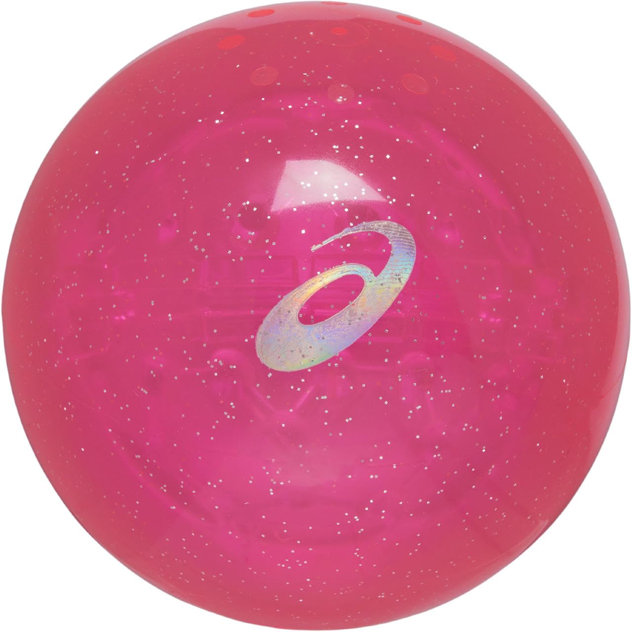 

ASICS Park Golf PG High Power Ball Hexagon II 3283A257 X-LABO