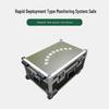 Gereedschap organizers – Gereedschapskisten