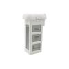 For Phantom 3 Battery Drone Intelligent Flight Battery 4500mAh Flight Time 23 Minutes Compatible With Phantom 3 Pro Series