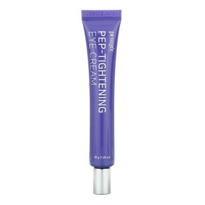 Zpevňující oční krém Pep-Tightening