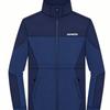 Congdi Xinbang Windbreaker Jacket