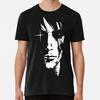 T-shirt Sandman Morpheus S a 5XL