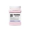 Crystal Jelly Face Mask Powder - Soft 650g, Popular TIK Model