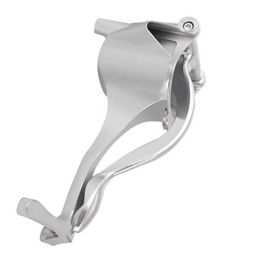 Manual Juicer Press Machine Multifunctional Juicer Fruit Lemon Juicer Kitchen Juicer Handheld Juicer Lemon Squeezer