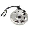 5 Wires 7 Coils Ignition Magneto Stator for JOG 50 90 Cc