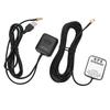 ANT‑1573 Amplifier Booster Enhance Device With GPS Receiver+Transmiter For Phone Navigator Full Set Auto Car GPS Signal Antenna