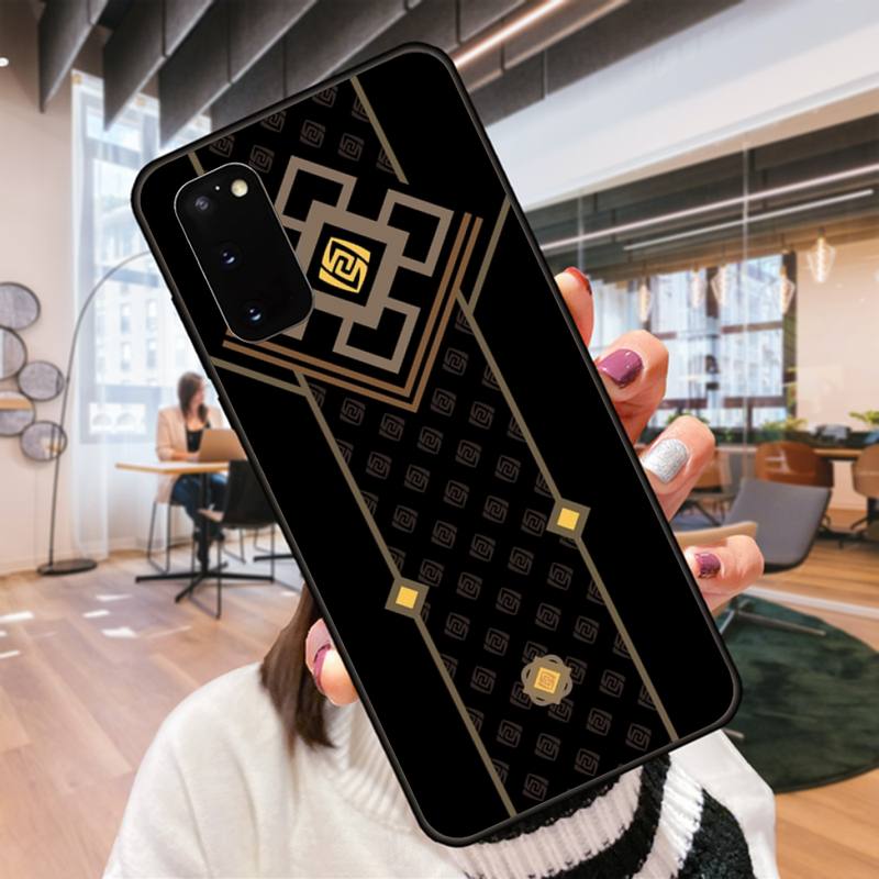 

Чехол для телефона Genshin Impact ZHONGLI для Samsung Galaxy S9 S9plus S20 5G S20 ULTRA 5G S20 Plus 5G S21 S30 Чехол-накладка Samsung S30ultra 5G
