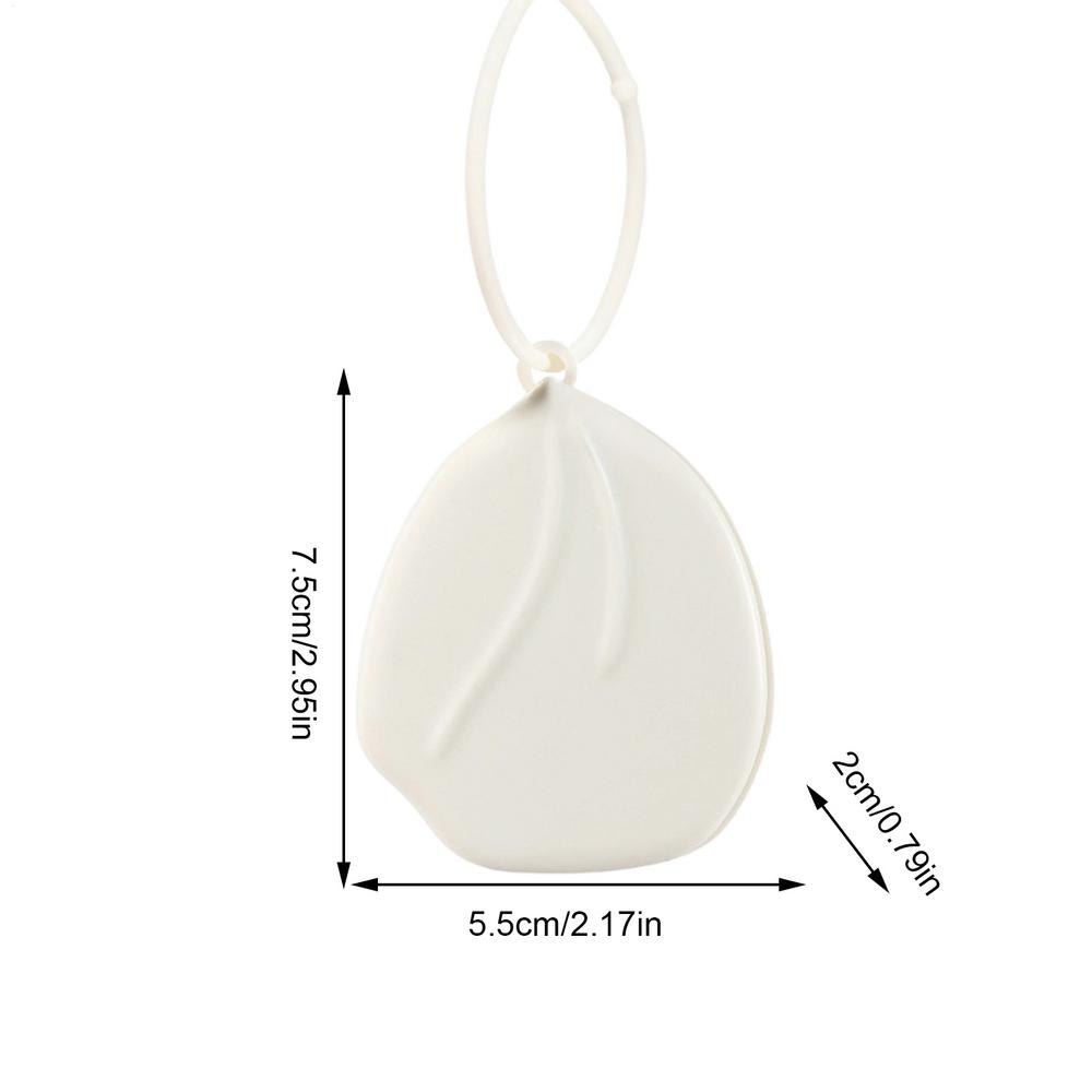 Portable Travel Disposable Hand Soap Sheets Outdoor Camping Hand Sanitizer Disposable Portable Foam Bath Sheets cleaner