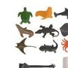 Archaeology Discovery Excavation Kits Stem Activities DIY Digging Toys for Children