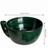 Colander Design Berry Washing Bowl 3D Printed Vegetable Washing Bowl  Kitchen Use