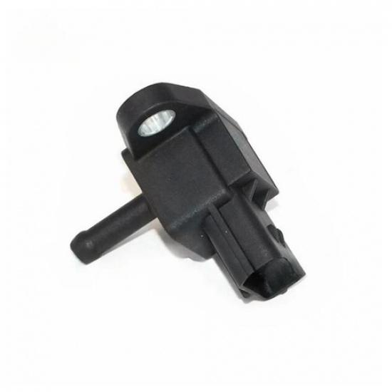 MAP Sensor 89421-60030 For 1993-1997 Toyota Hilux Turbo Diesel 1KZ-TE 8942160030