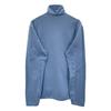 ARC'TERYX Blue Kyanite Lightweight Jacket Jacket M blueUsed