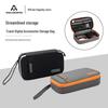 Accessoires voor elektronica – Kabeltassen voor kleine elektronica en gadgets