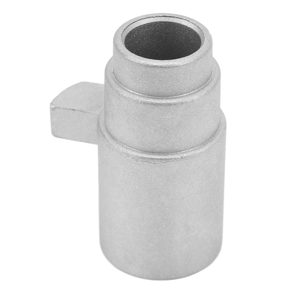 Armlehnenversteller Reparaturteil Bush Rechte Seite Ersatz für T5 T6 MULTIVAN BUS AB 2003