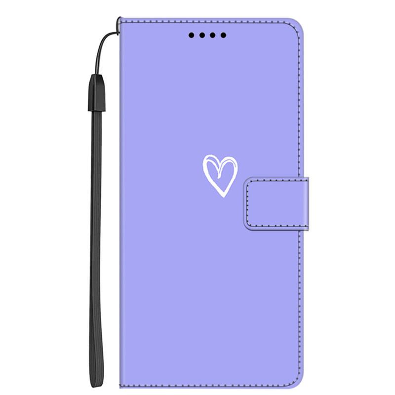 For Honor 400 lite X6C 4G Phone Case Coque Magnet Leather Book Cover Flip Wallet Case For Honor Magic7 5G Magic 7 Pro Case Funda