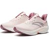 Anta Rocket 7 Nitrogen Technology Shock Absorption Rebound Non-Slip Running Shoes Kids Sneakers 122545581-3