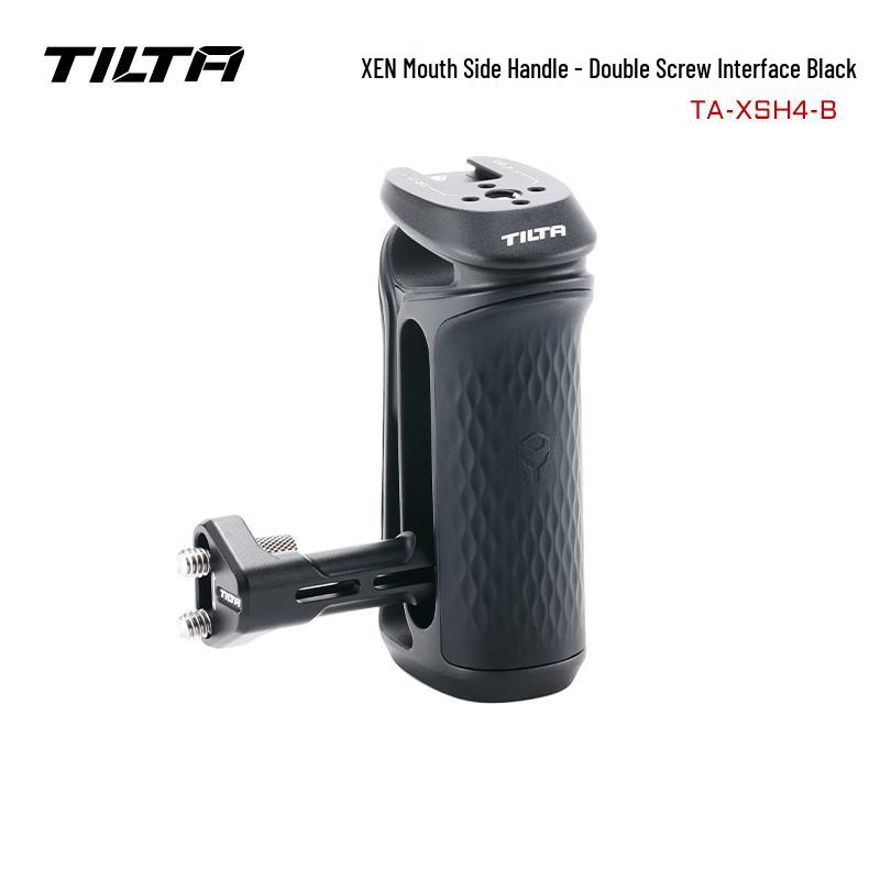 Tilta Xeno Camera Cage Side Handle