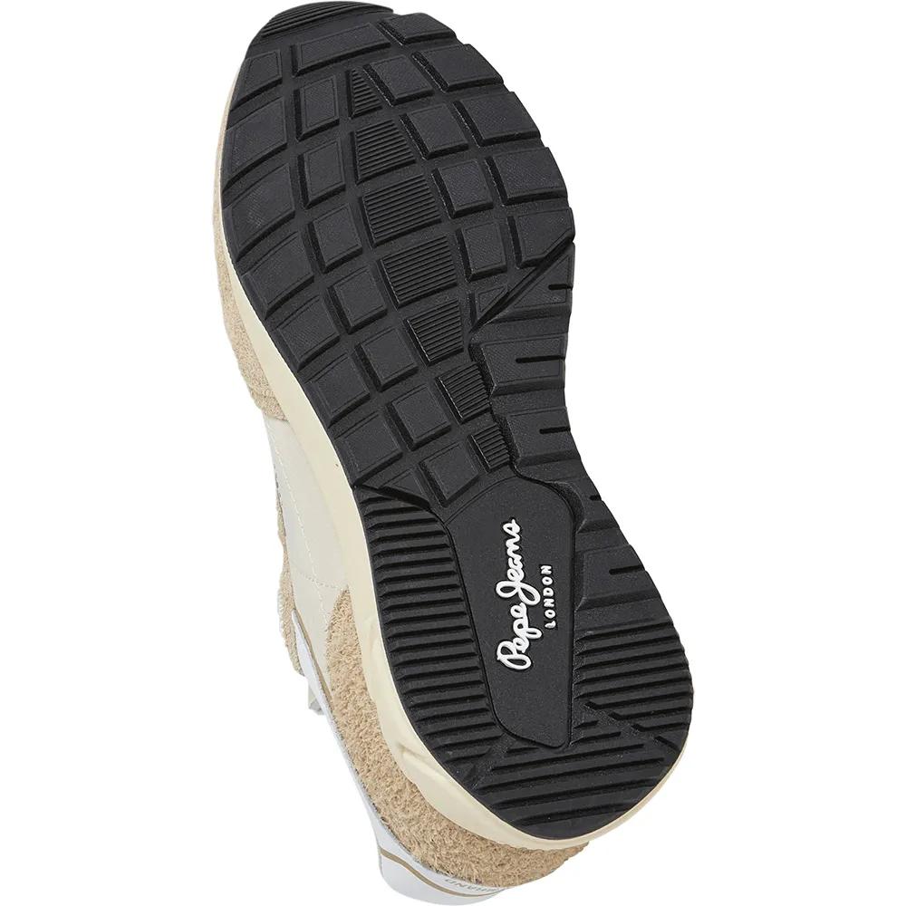 Pepe Jeans Кросовки Marlon Vibe