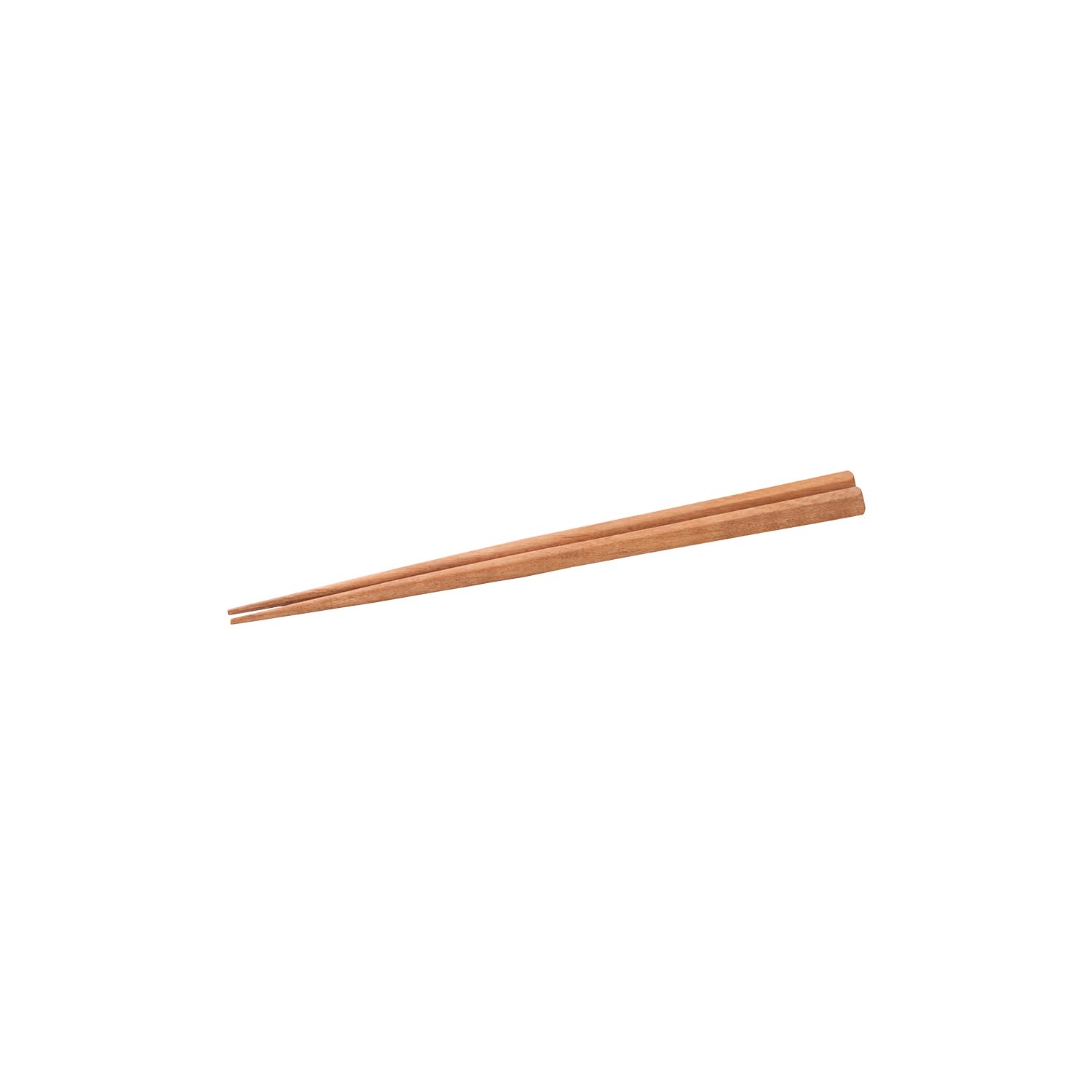 

KINTO HIBI Chopsticks 180mm Sakura 27001