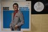 LP-Schallplatte BUDDY GRECO Big Band Balladen P6159RPROMO REPRISE Japan Jazz Gebraucht