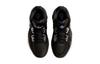 Nike Kyrie Infinity Black Metallic Silver GS DD0334-005