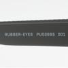 Puma Galleria Puma Sunglasses Pu0269s 001 Square Men woMen