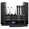 SAST SH-415 Conference Speaker System (CN Version)