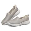 Women's Mesh Walking Shoes