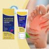 Plantar Fasciitis Relief Cream Soothing Sore Swollen foot for Active People