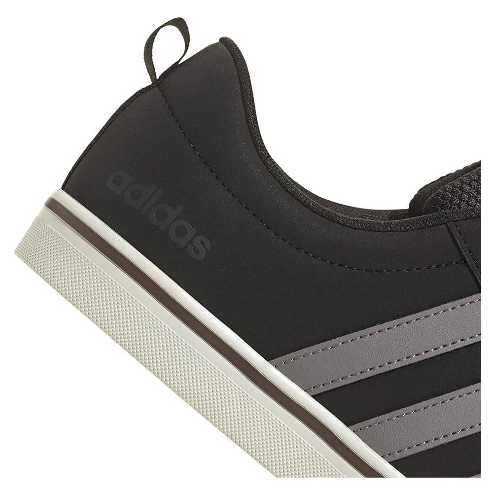 Adidas Sneakers VS Pace 2.0