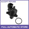 Air Control Sensor Valve 3131629 for Polaris Sportsman for Ranger RZR 570 800