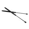AA92-Car Front Hood Lift Support Strut Shock Absorber For PANAMERA 970 2010-2016