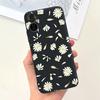 For Itel Vision 5 Plus Case Marble Space Man Soft Matte Silicone Shockproof Phone Cover For Itel Vision 5+ S18 Pro Funda Coque