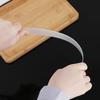 5Pcs Long Handle Digging Coconut Tool Plastic Kitchen Gadget New Coconut Opener  Extractor